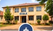Établissements scolaires