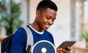Élèves / Étudiants