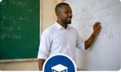 Enseignants