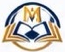 Logo Mieux Apprendre